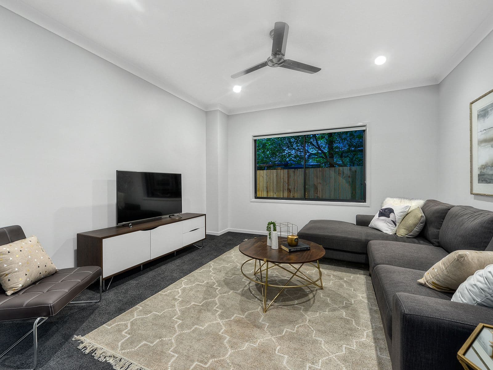 27 Armstrong Road, Cannon Hill QLD 4170, Cannon Hill - Thumbnail 4