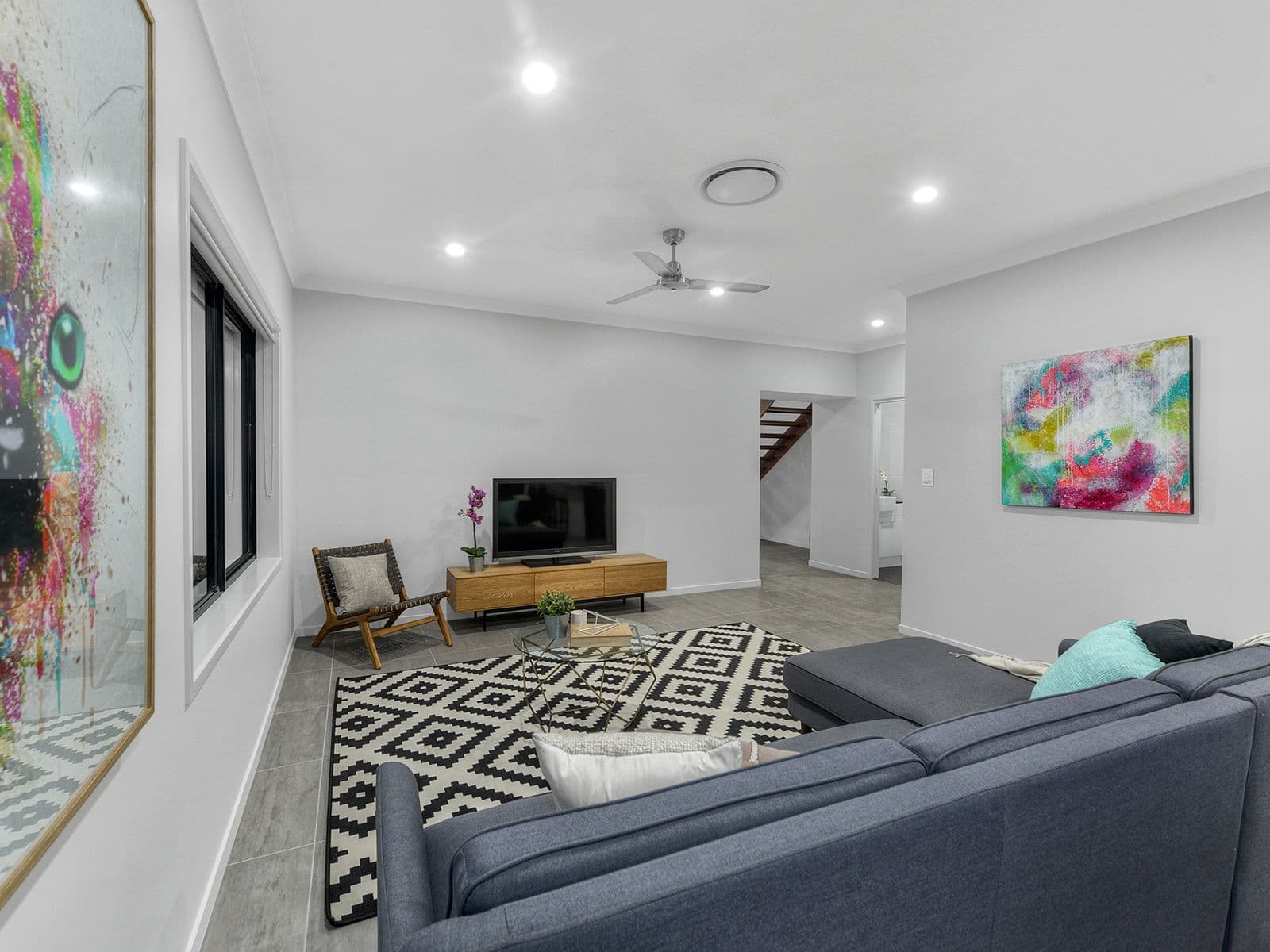 27 Armstrong Road, Cannon Hill QLD 4170, Cannon Hill - Thumbnail 8