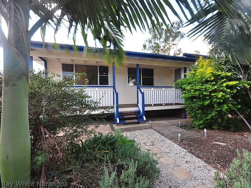 BRACKEN RIDGE QLD 4017, Bracken Ridge - Image 1