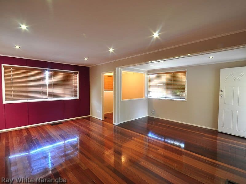 BRACKEN RIDGE QLD 4017, Bracken Ridge - Thumbnail 2