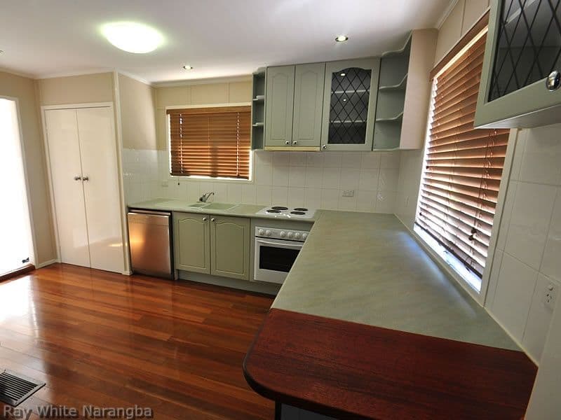 BRACKEN RIDGE QLD 4017, Bracken Ridge - Thumbnail 3