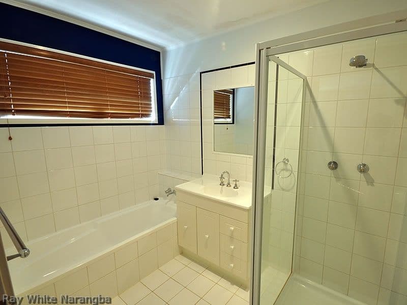BRACKEN RIDGE QLD 4017, Bracken Ridge - Thumbnail 4