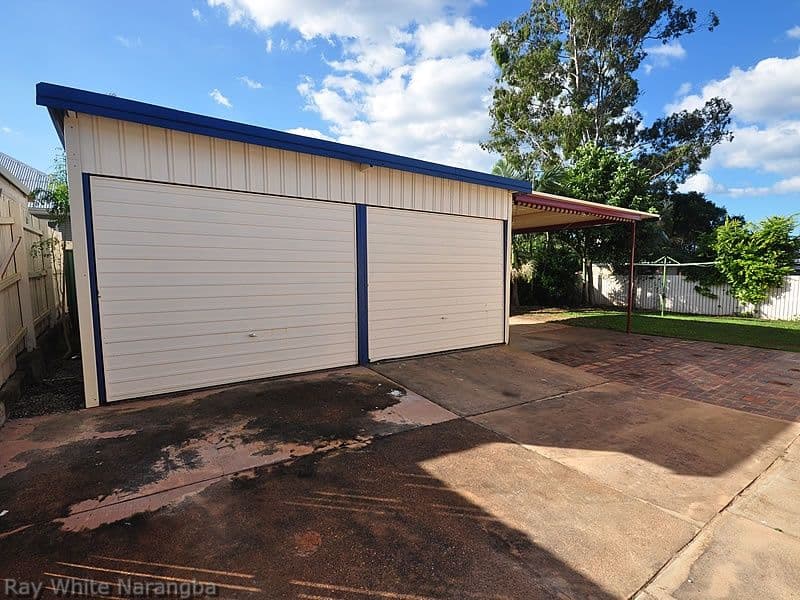 BRACKEN RIDGE QLD 4017, Bracken Ridge - Thumbnail 5