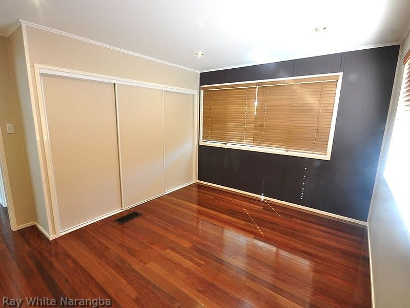 BRACKEN RIDGE QLD 4017, Bracken Ridge - Thumbnail 6