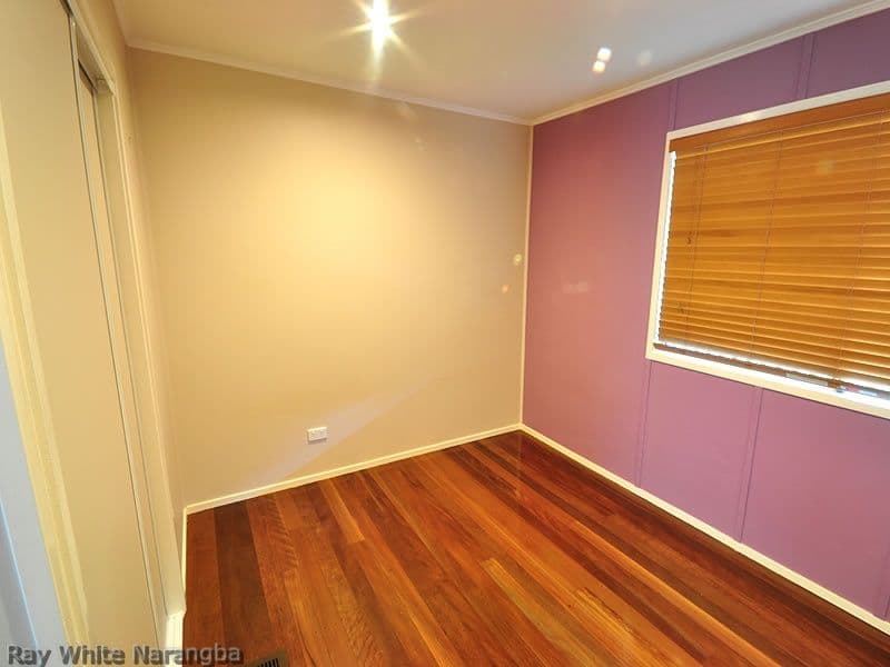 BRACKEN RIDGE QLD 4017, Bracken Ridge - Thumbnail 7