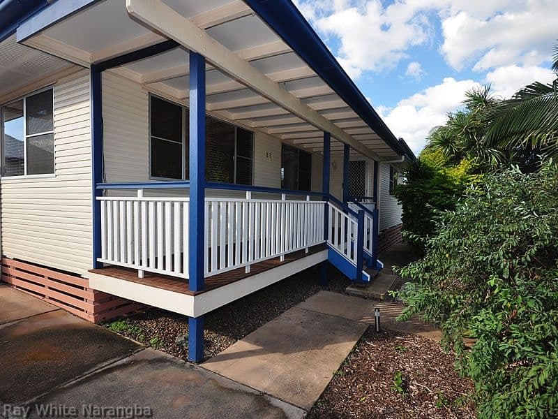 BRACKEN RIDGE QLD 4017, Bracken Ridge - Thumbnail 8