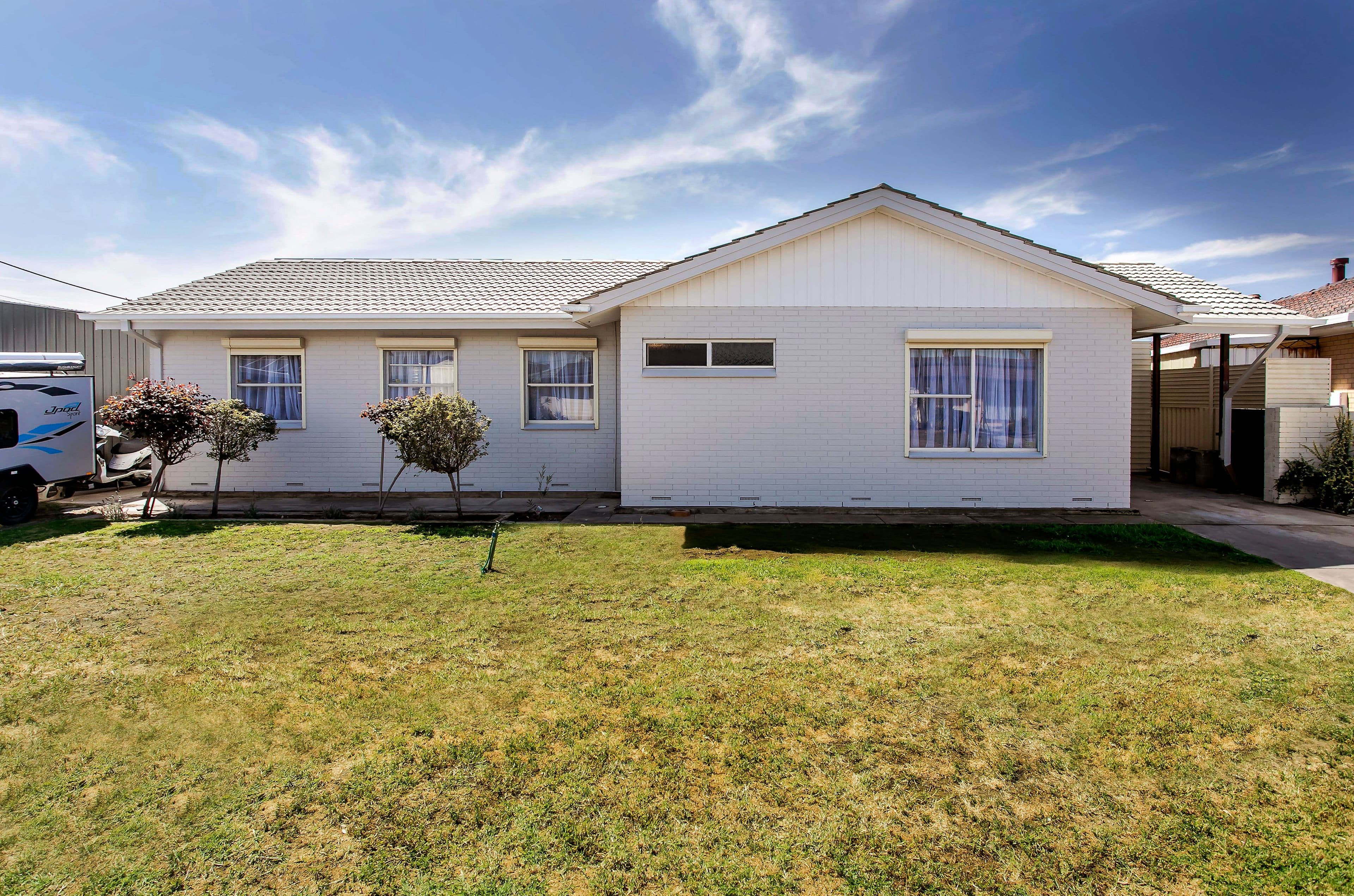 8 Seaway Avenue, Semaphore Park SA 5019, Semaphore Park - Image 1