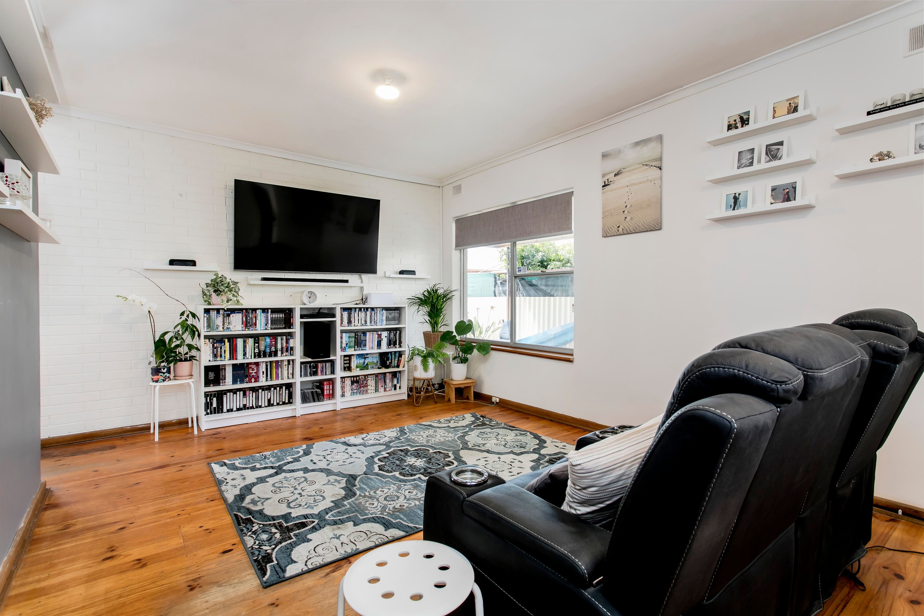 8 Seaway Avenue, Semaphore Park SA 5019, Semaphore Park - Thumbnail 2