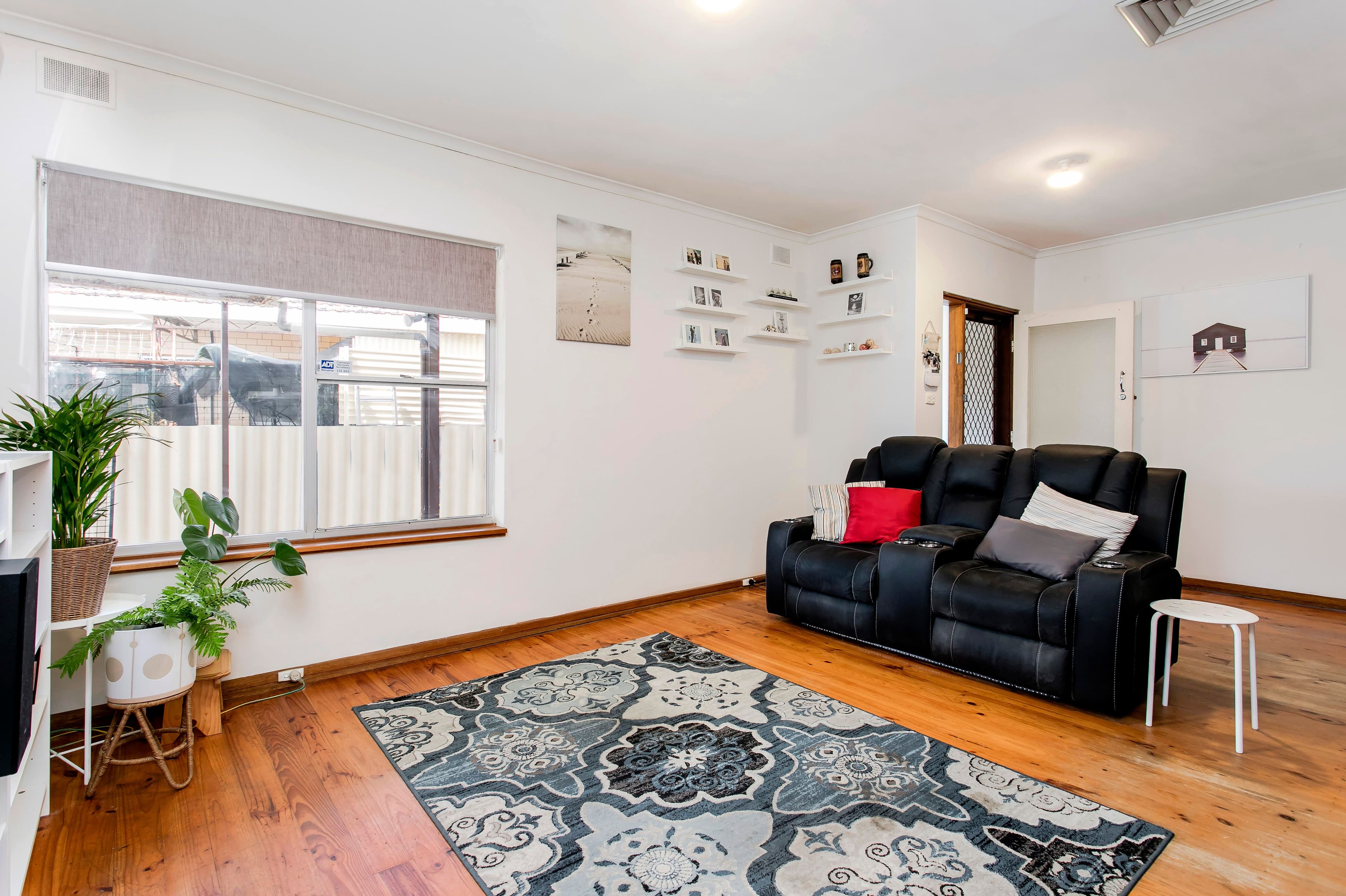 8 Seaway Avenue, Semaphore Park SA 5019, Semaphore Park - Thumbnail 3