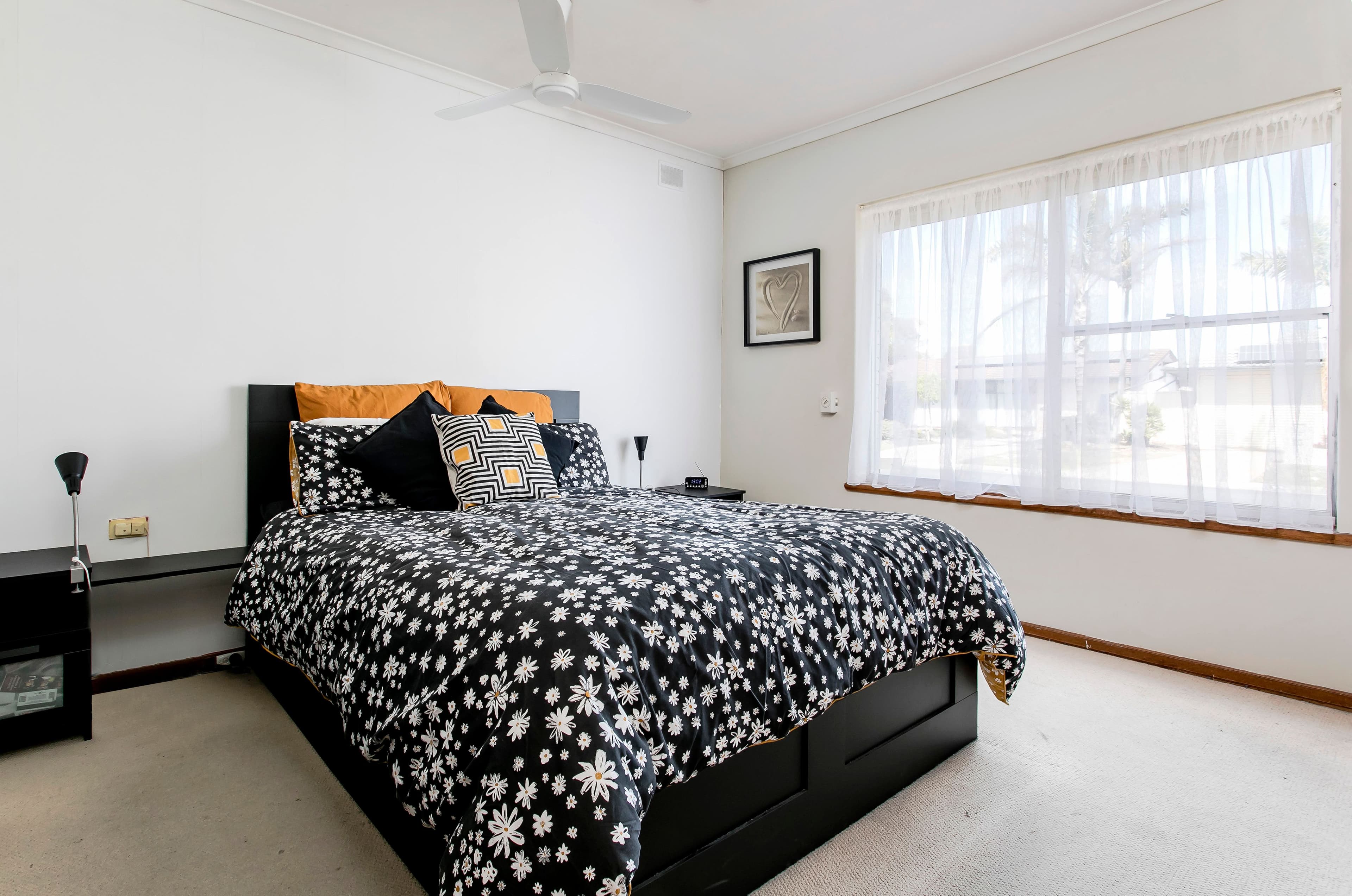 8 Seaway Avenue, Semaphore Park SA 5019, Semaphore Park - Thumbnail 4