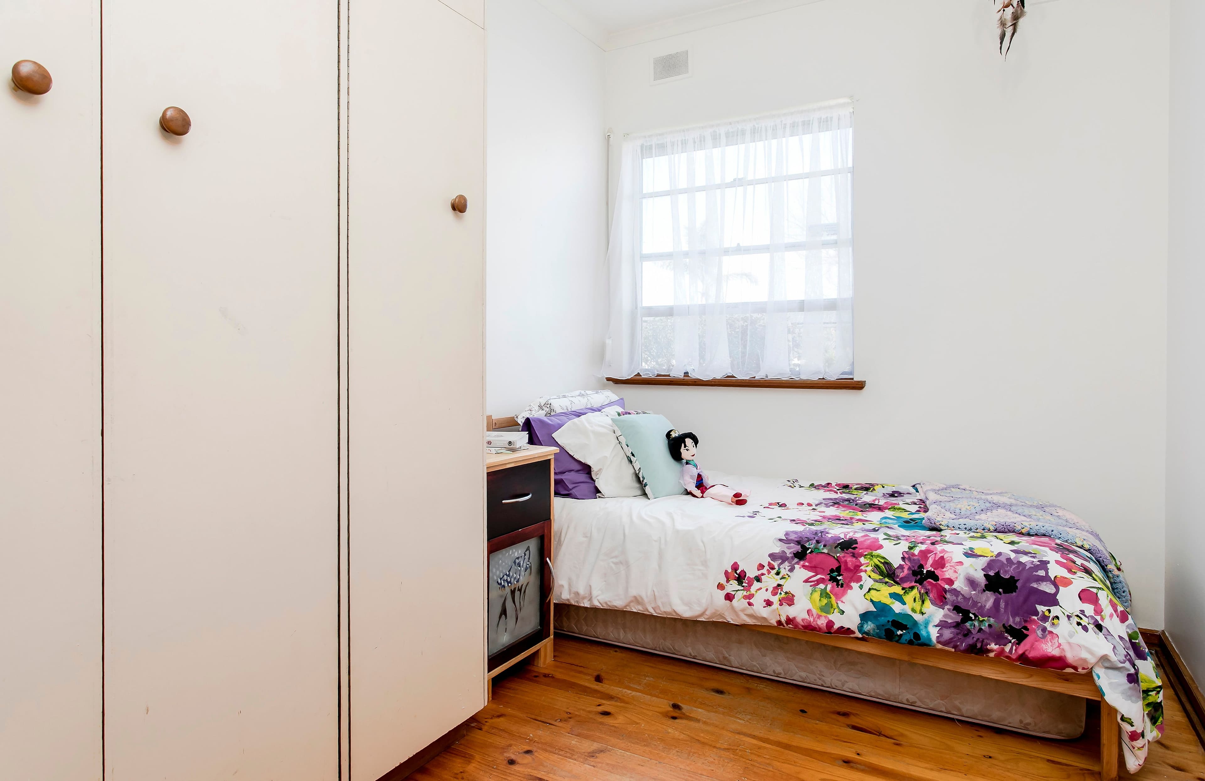 8 Seaway Avenue, Semaphore Park SA 5019, Semaphore Park - Thumbnail 5