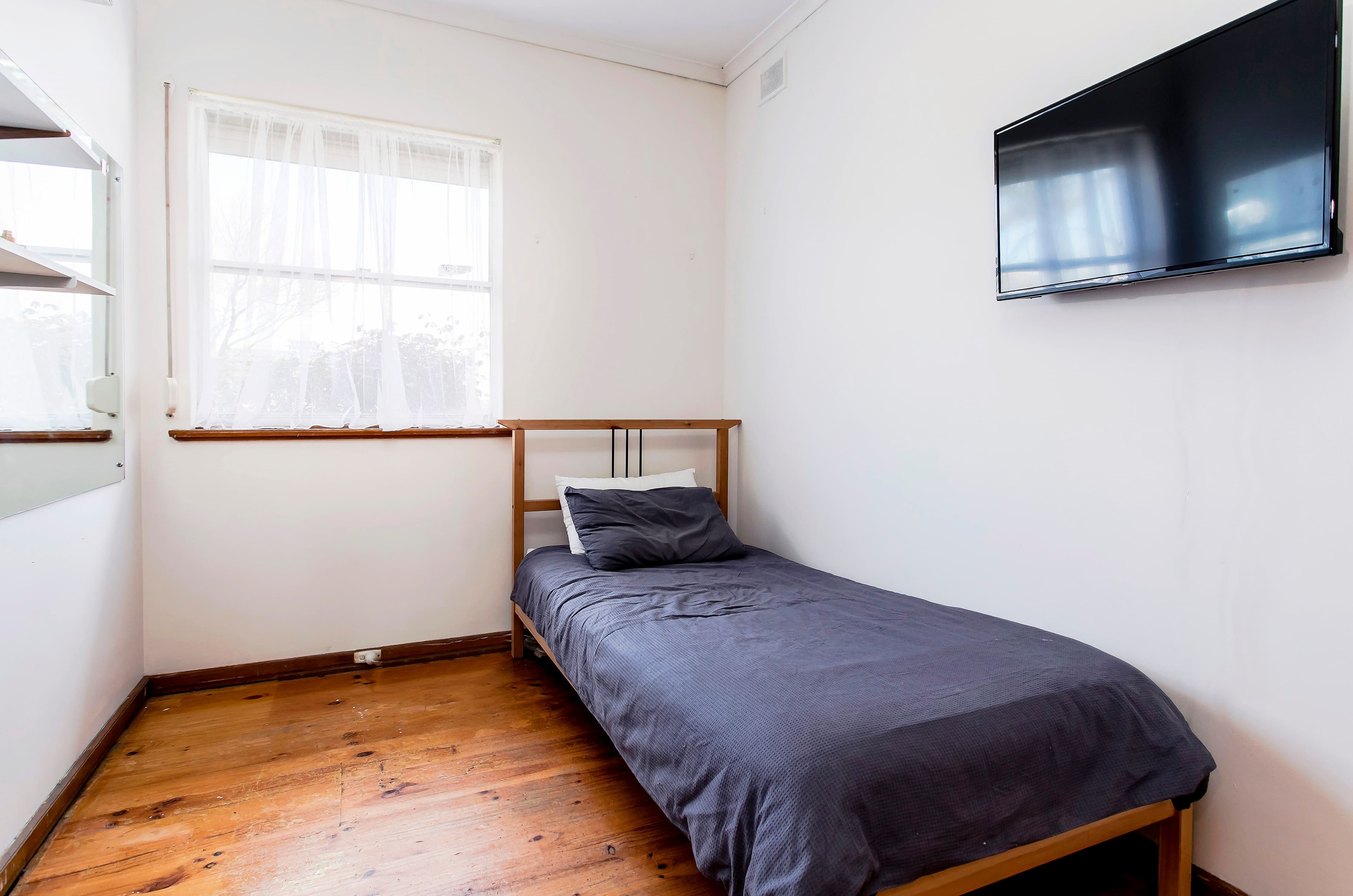 8 Seaway Avenue, Semaphore Park SA 5019, Semaphore Park - Thumbnail 6