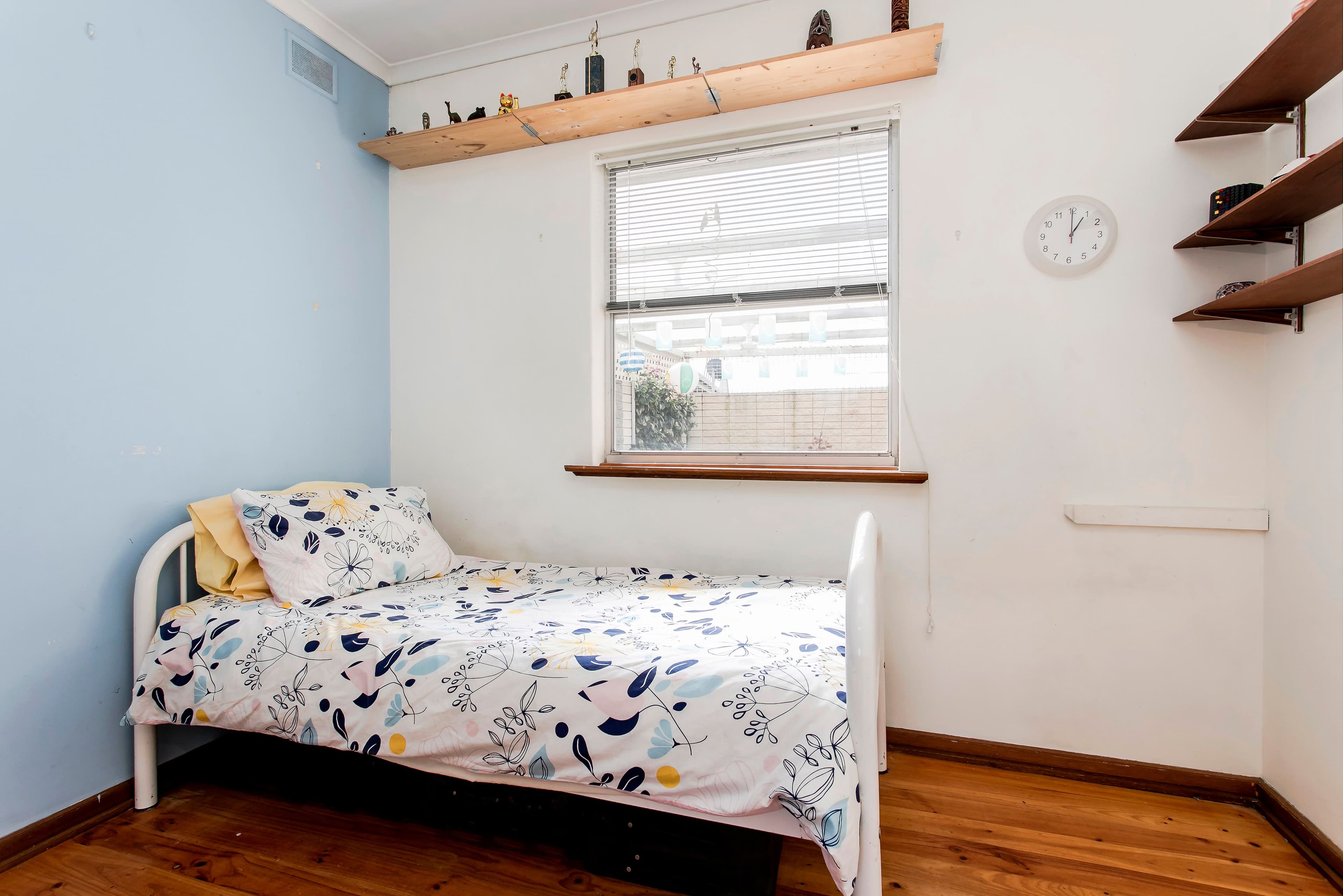 8 Seaway Avenue, Semaphore Park SA 5019, Semaphore Park - Thumbnail 7