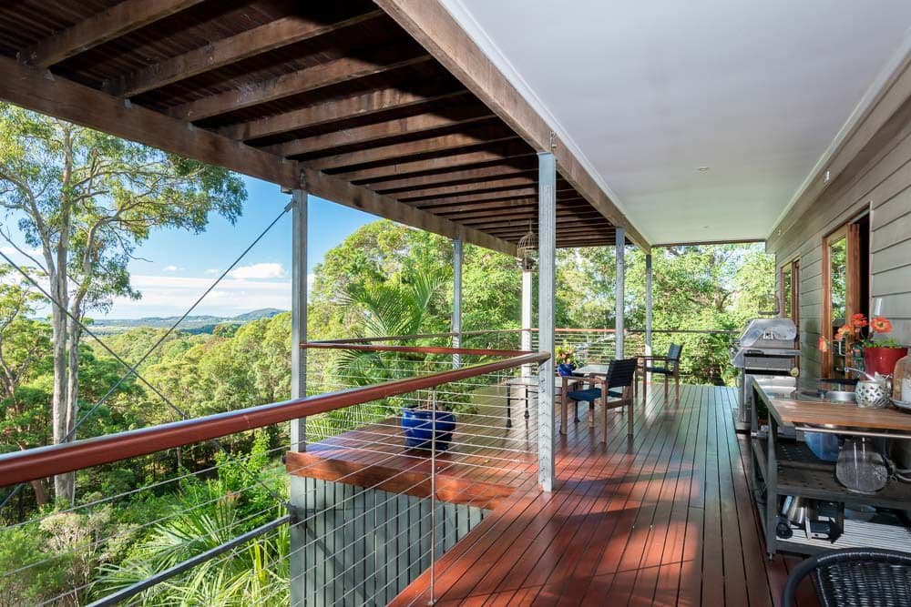 18 Whitecross Road, Bli Bli QLD 4560, Bli Bli - Image 1