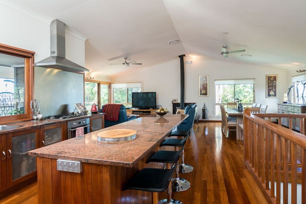 18 Whitecross Road, Bli Bli QLD 4560, Bli Bli - Thumbnail 2