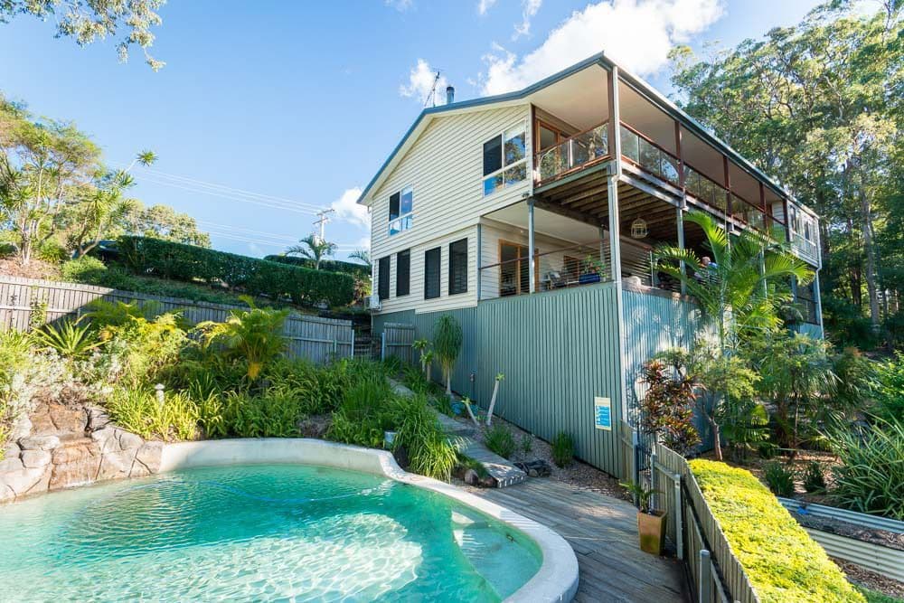 18 Whitecross Road, Bli Bli QLD 4560, Bli Bli - Thumbnail 3