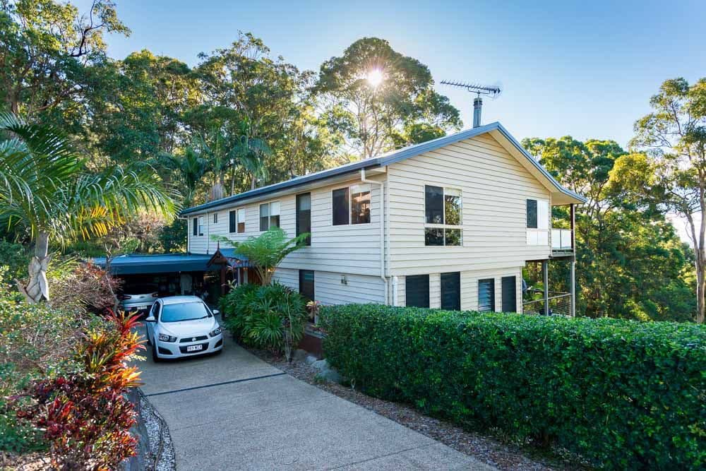 18 Whitecross Road, Bli Bli QLD 4560, Bli Bli - Thumbnail 6