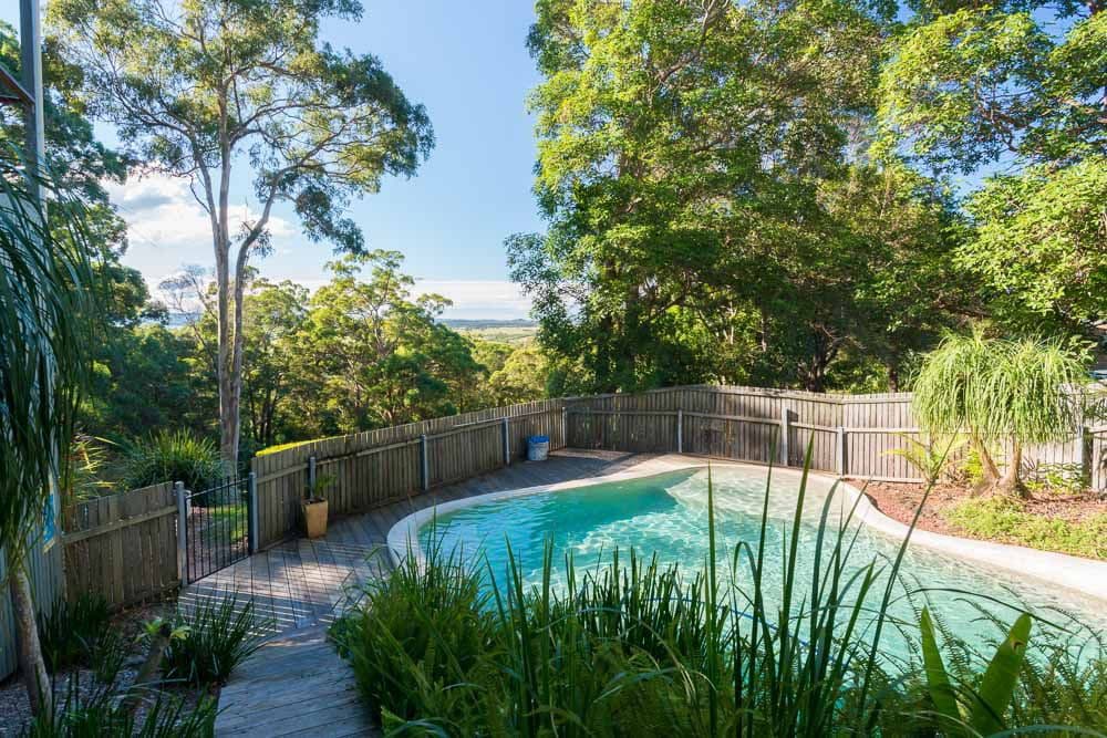 18 Whitecross Road, Bli Bli QLD 4560, Bli Bli - Thumbnail 7