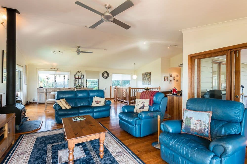 18 Whitecross Road, Bli Bli QLD 4560, Bli Bli - Thumbnail 8