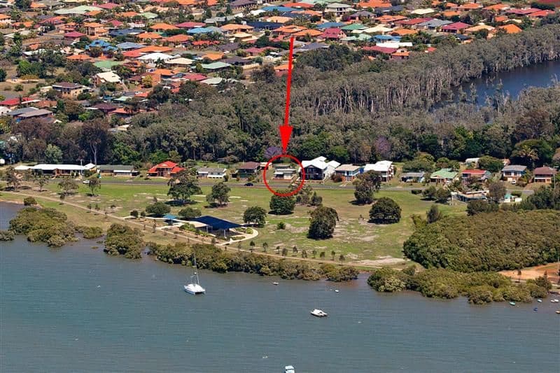 35 Wilson Esplanade, Victoria Point QLD 4165, Victoria Point - Image 1
