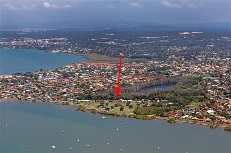 35 Wilson Esplanade, Victoria Point QLD 4165, Victoria Point - Thumbnail 2
