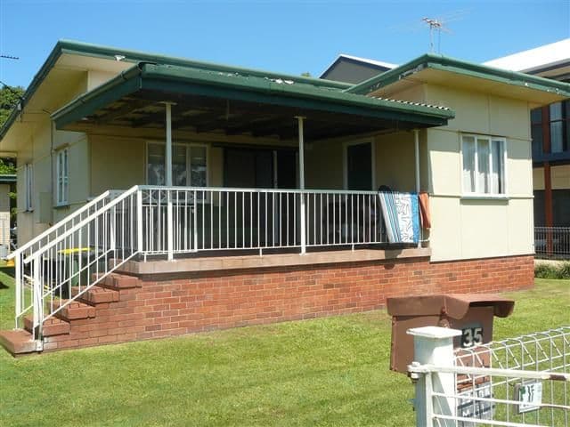 35 Wilson Esplanade, Victoria Point QLD 4165, Victoria Point - Thumbnail 3