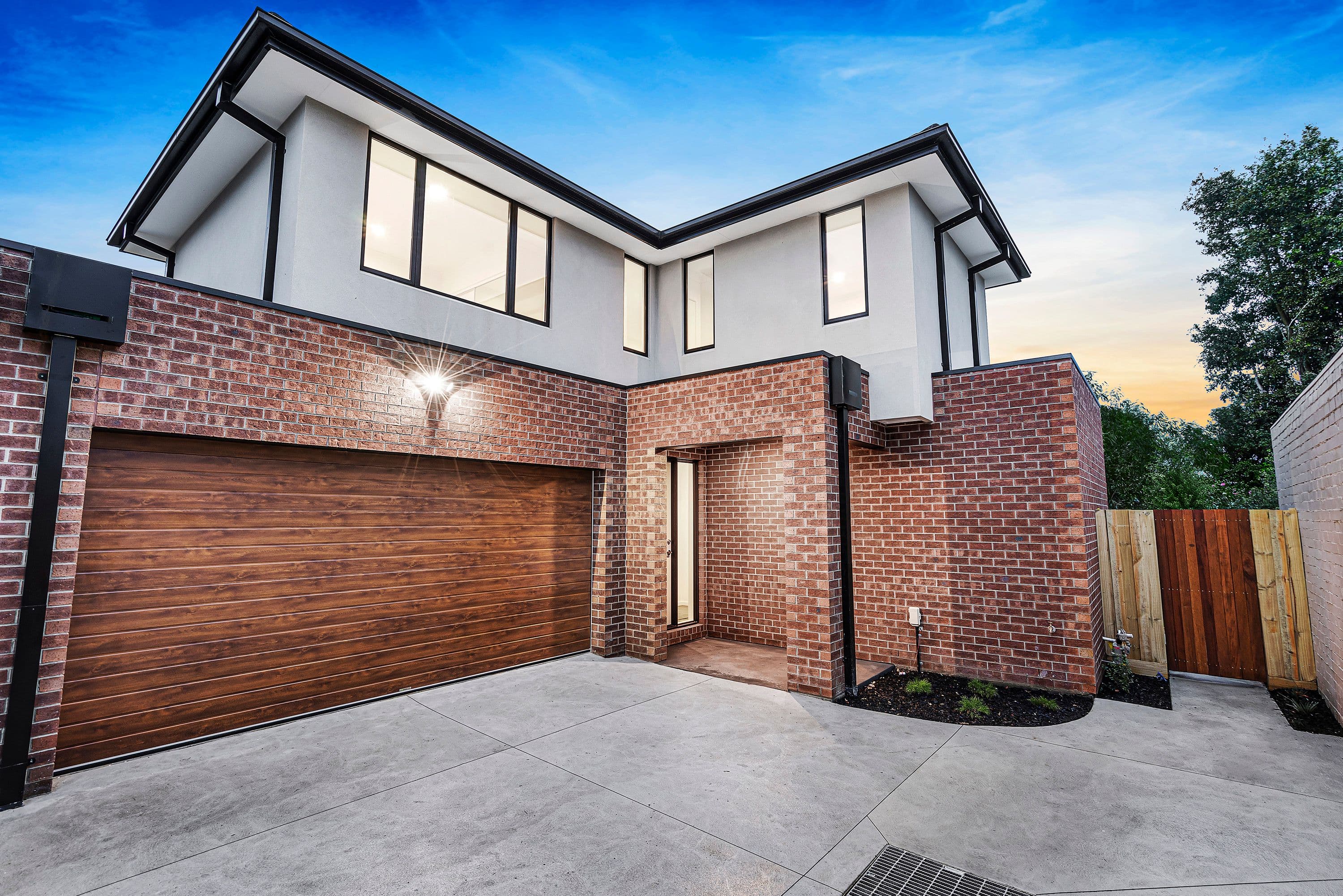 61 Albany Drive, Mulgrave VIC 3170, Mulgrave - Image 1