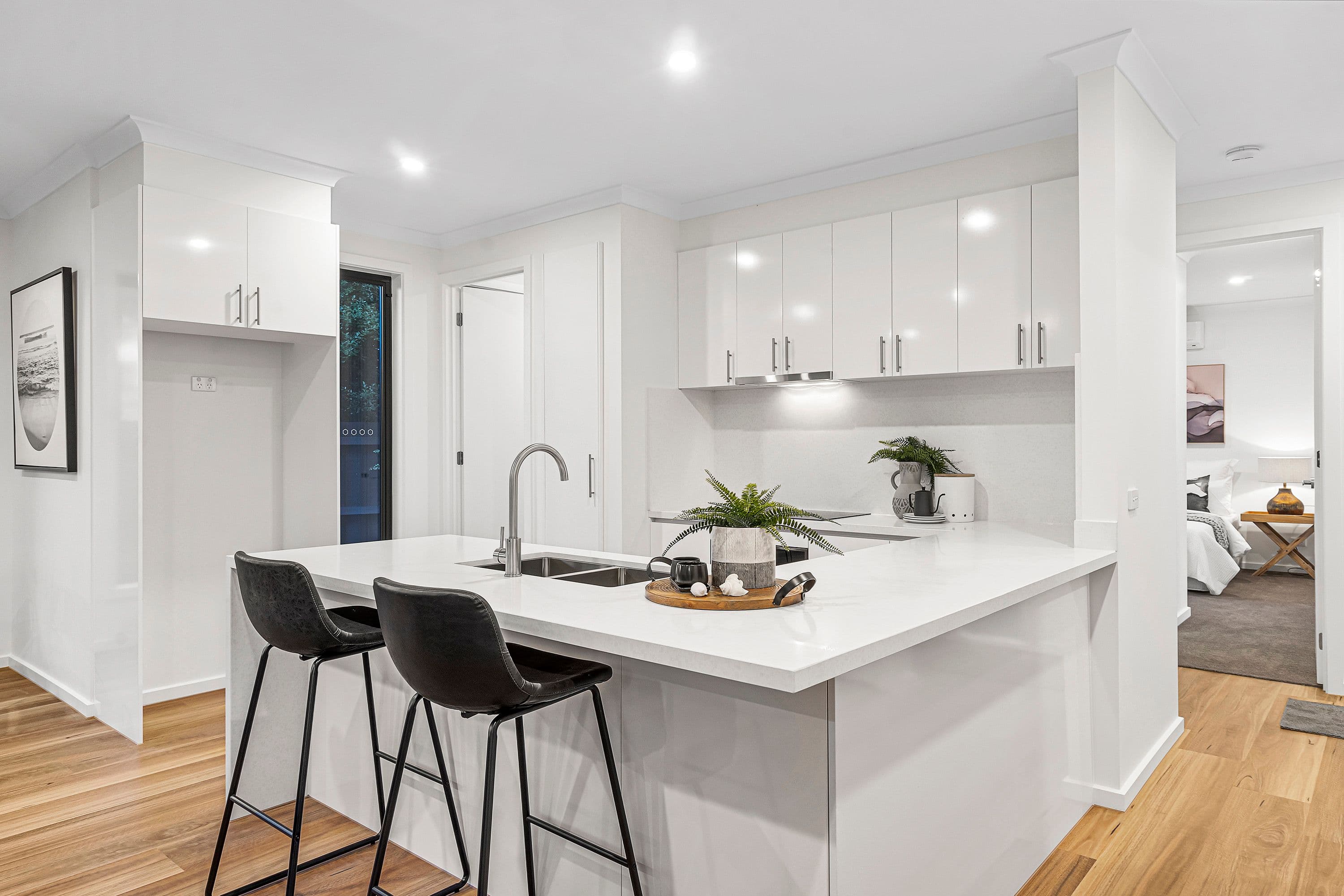 61 Albany Drive, Mulgrave VIC 3170, Mulgrave - Thumbnail 2