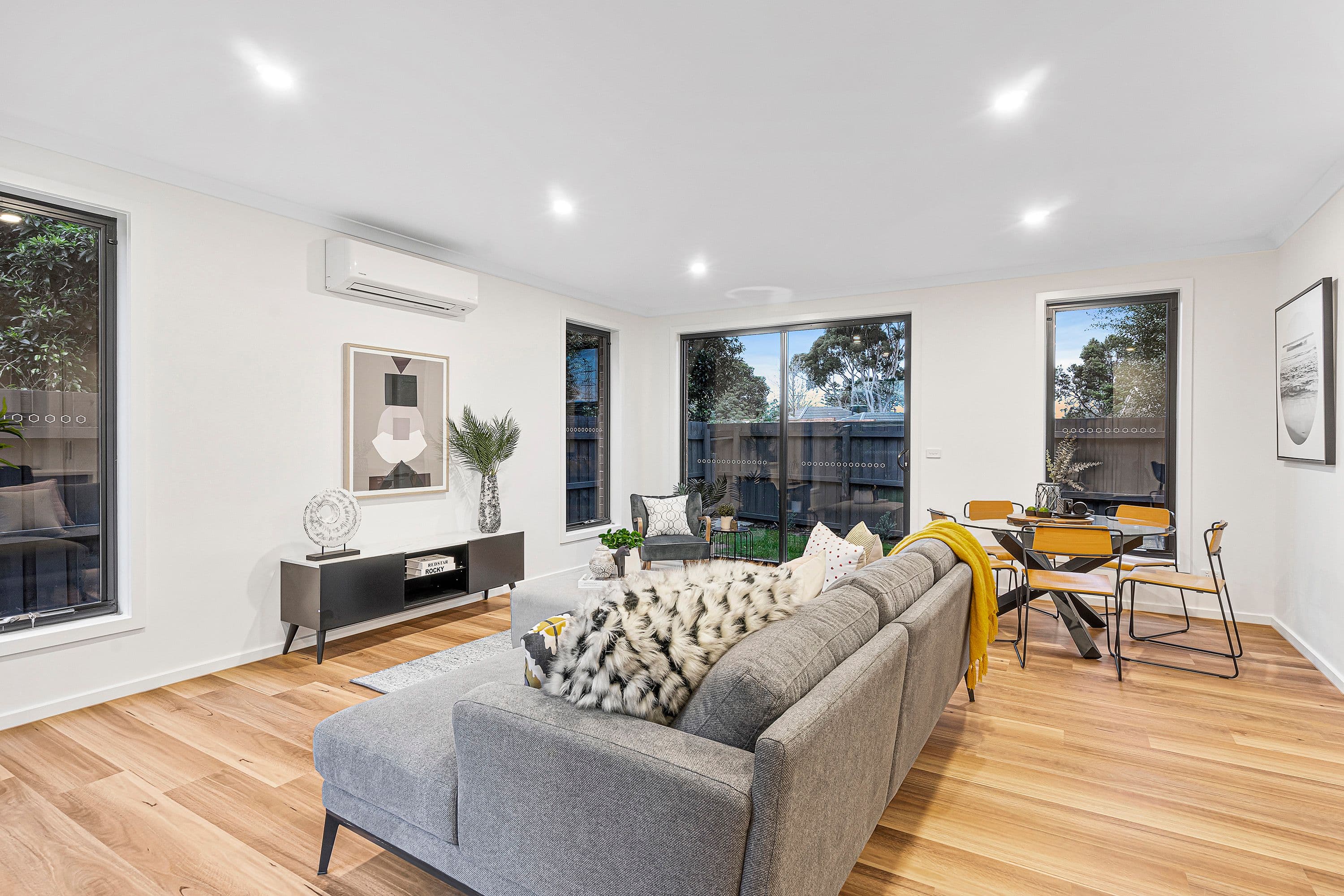 61 Albany Drive, Mulgrave VIC 3170, Mulgrave - Thumbnail 4