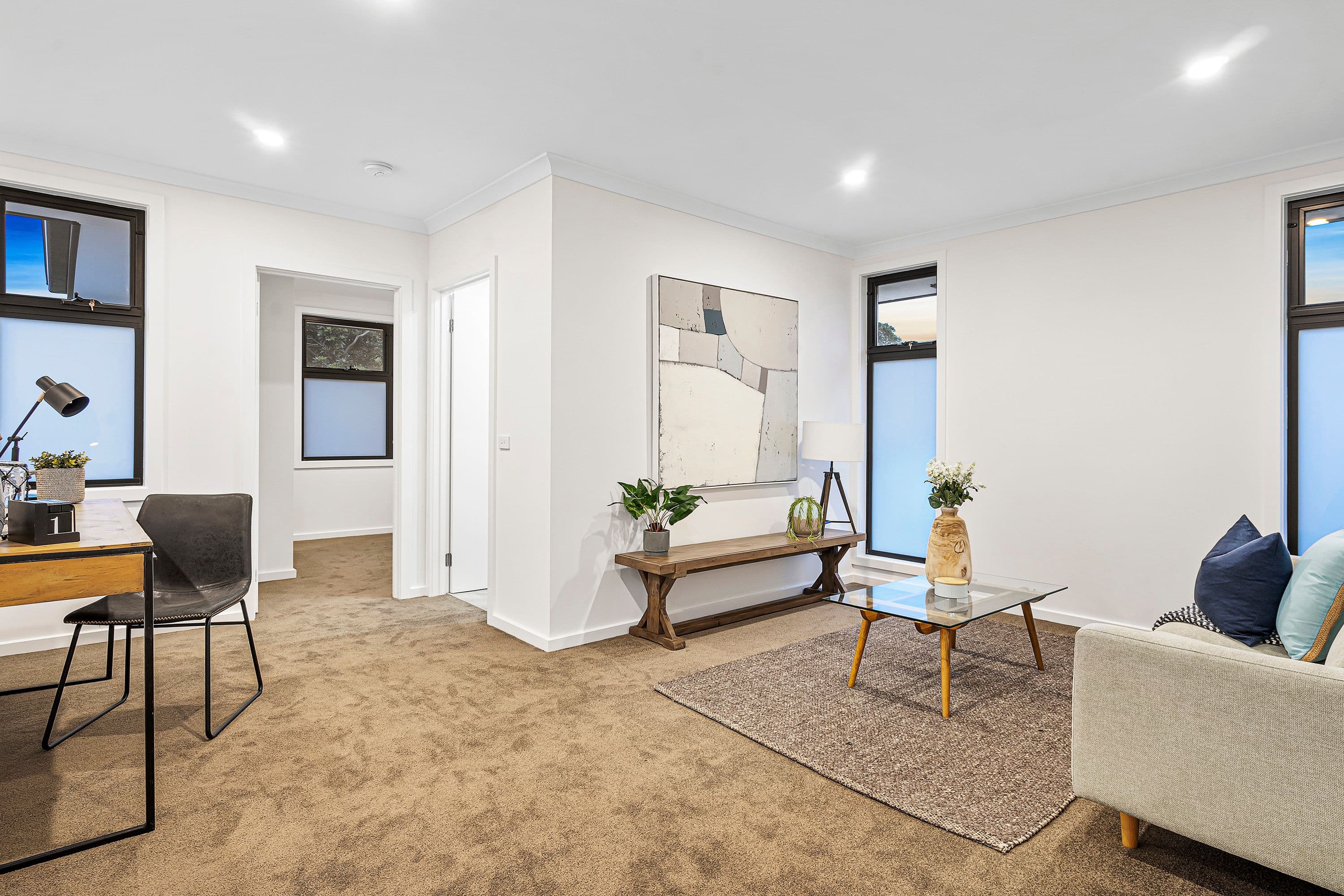 61 Albany Drive, Mulgrave VIC 3170, Mulgrave - Thumbnail 5