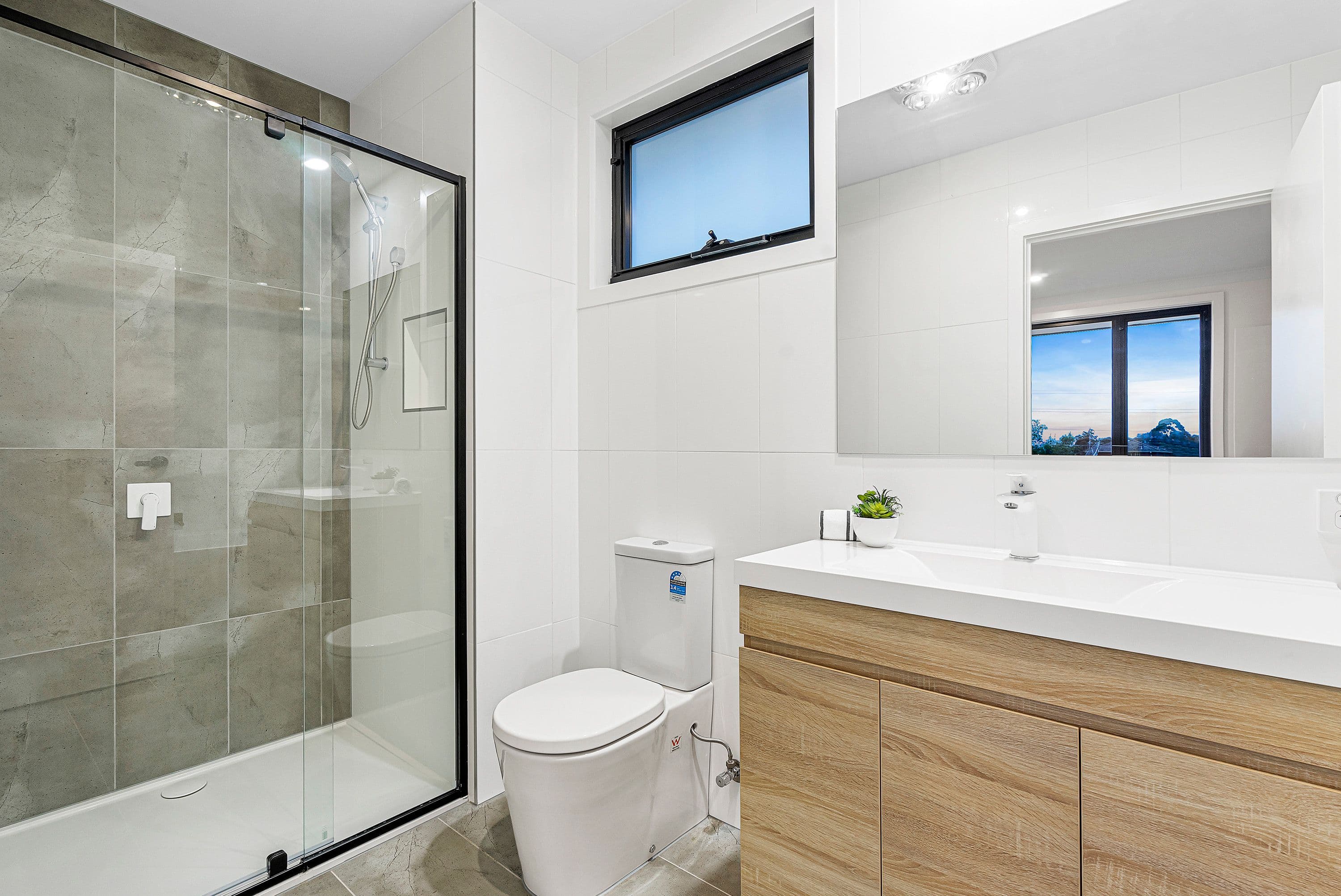 61 Albany Drive, Mulgrave VIC 3170, Mulgrave - Thumbnail 7