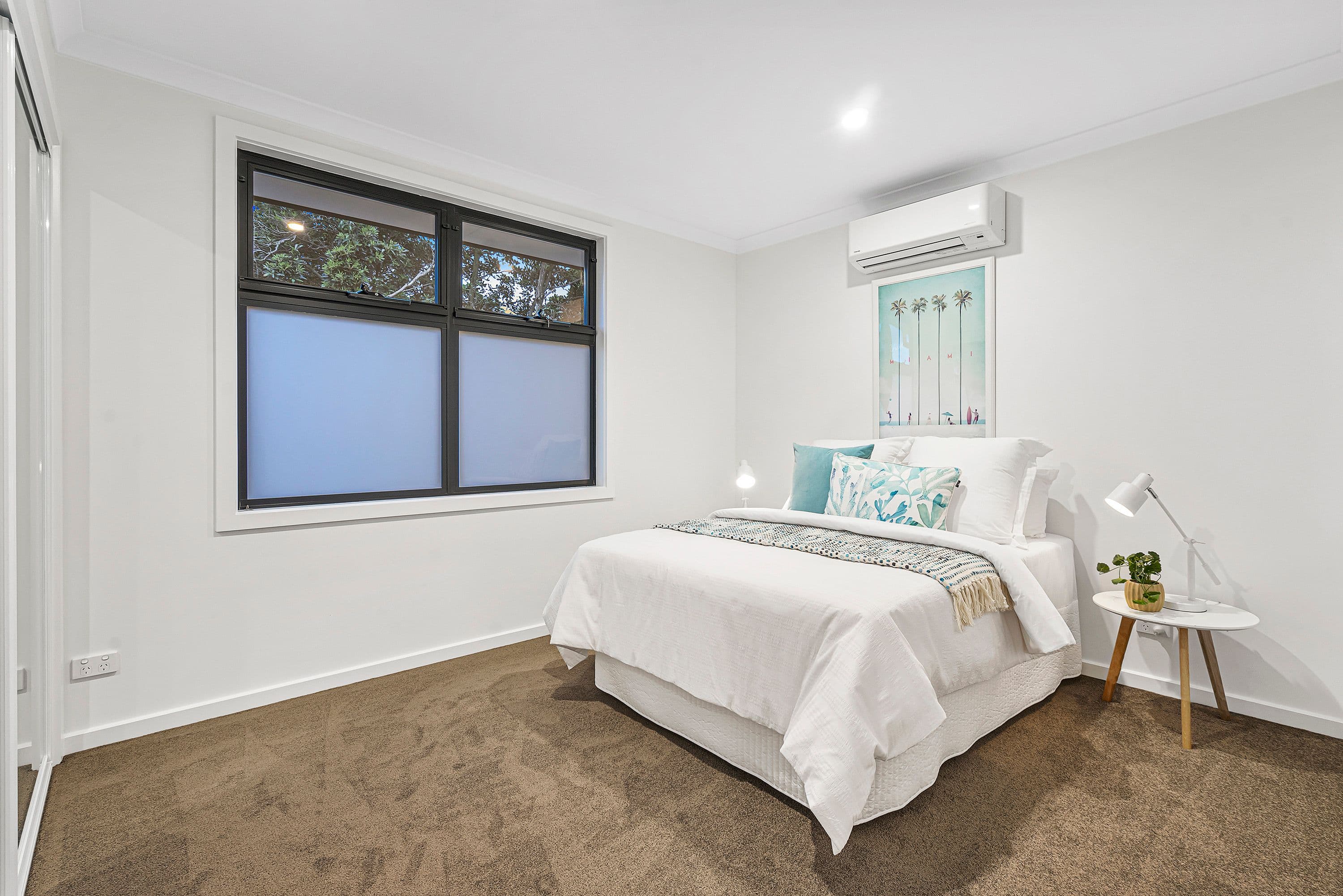 61 Albany Drive, Mulgrave VIC 3170, Mulgrave - Thumbnail 8