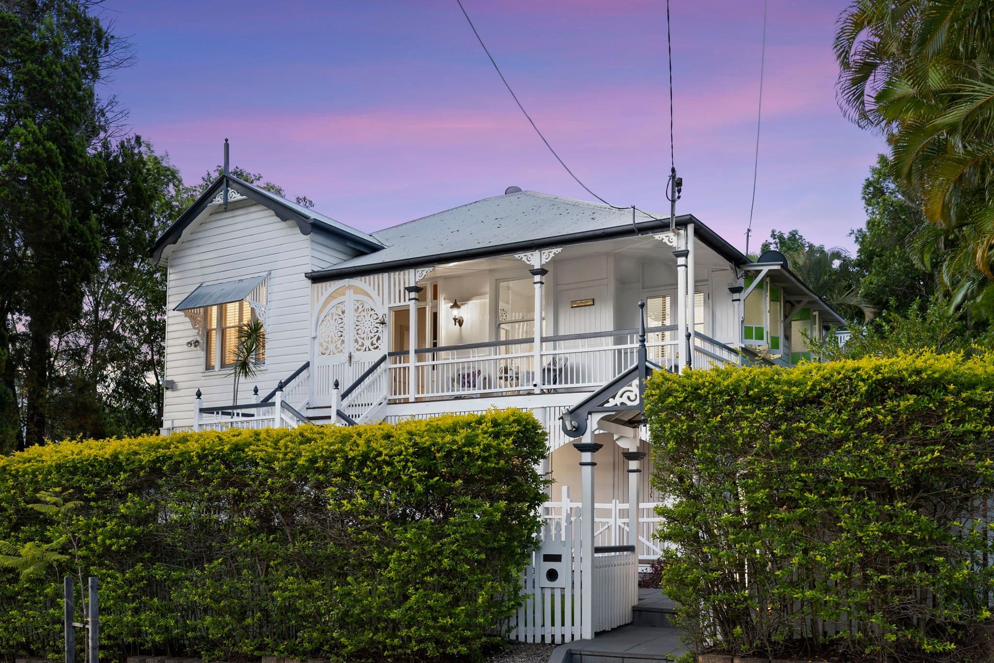 28 Sleath Street, Toowong QLD 4066, Toowong - Image 1