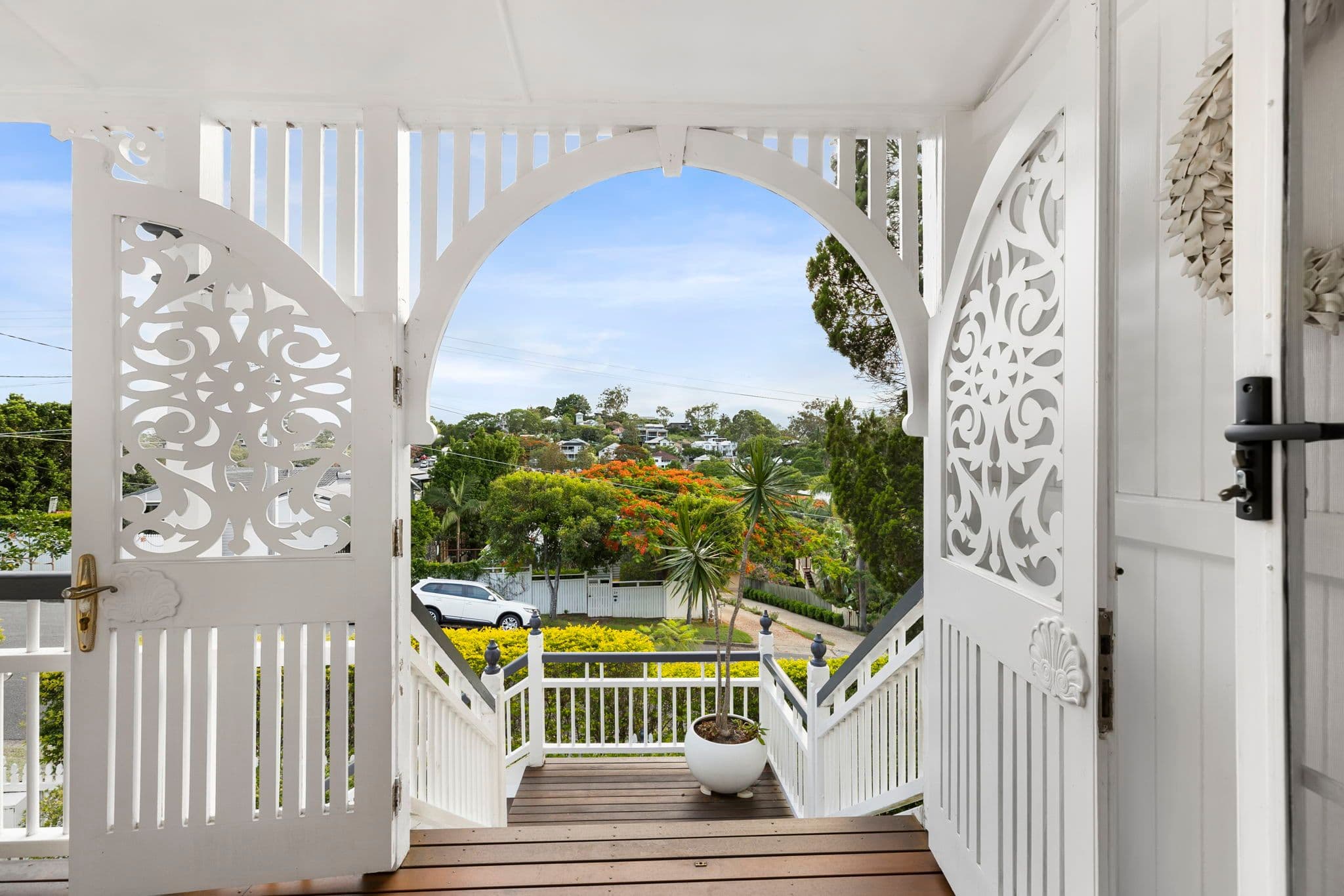 28 Sleath Street, Toowong QLD 4066, Toowong - Thumbnail 2