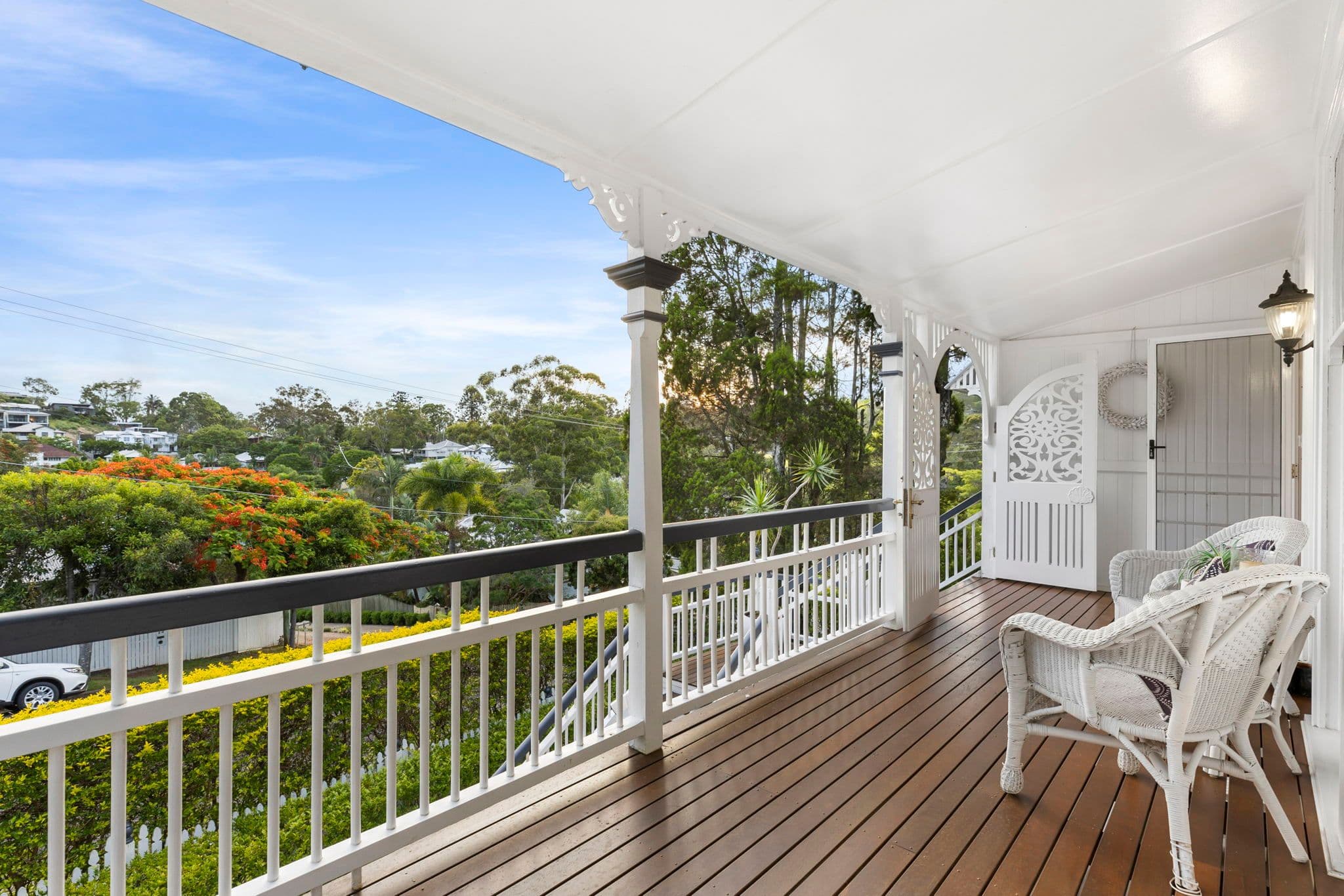 28 Sleath Street, Toowong QLD 4066, Toowong - Thumbnail 3