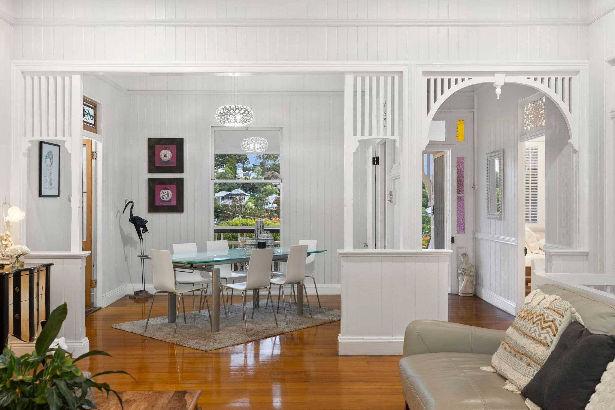 28 Sleath Street, Toowong QLD 4066, Toowong - Thumbnail 4