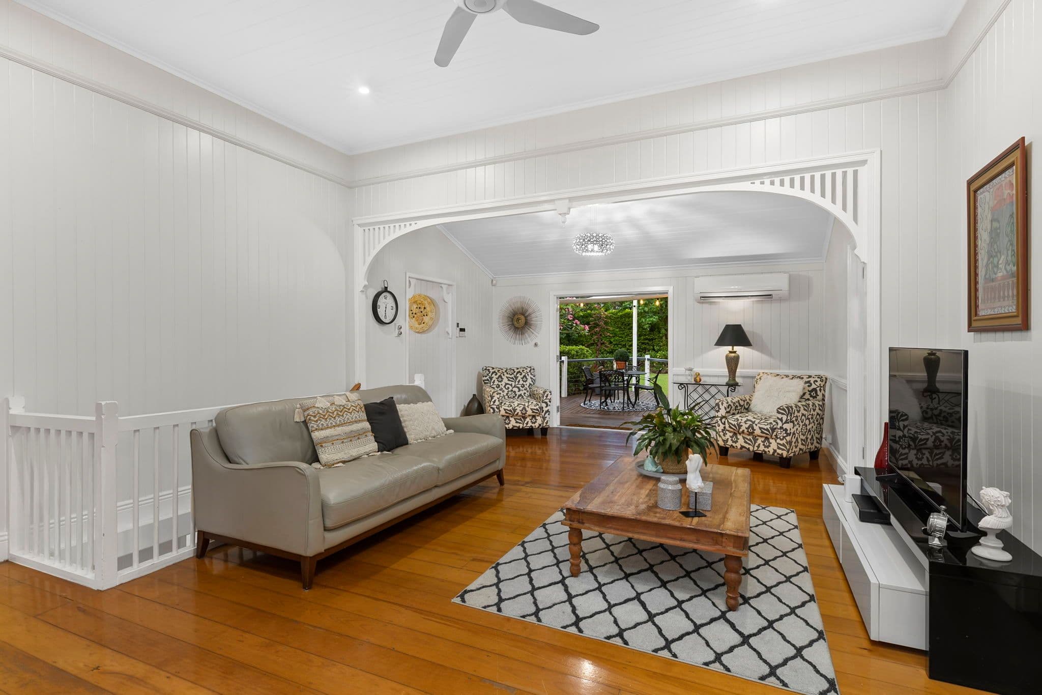28 Sleath Street, Toowong QLD 4066, Toowong - Thumbnail 5