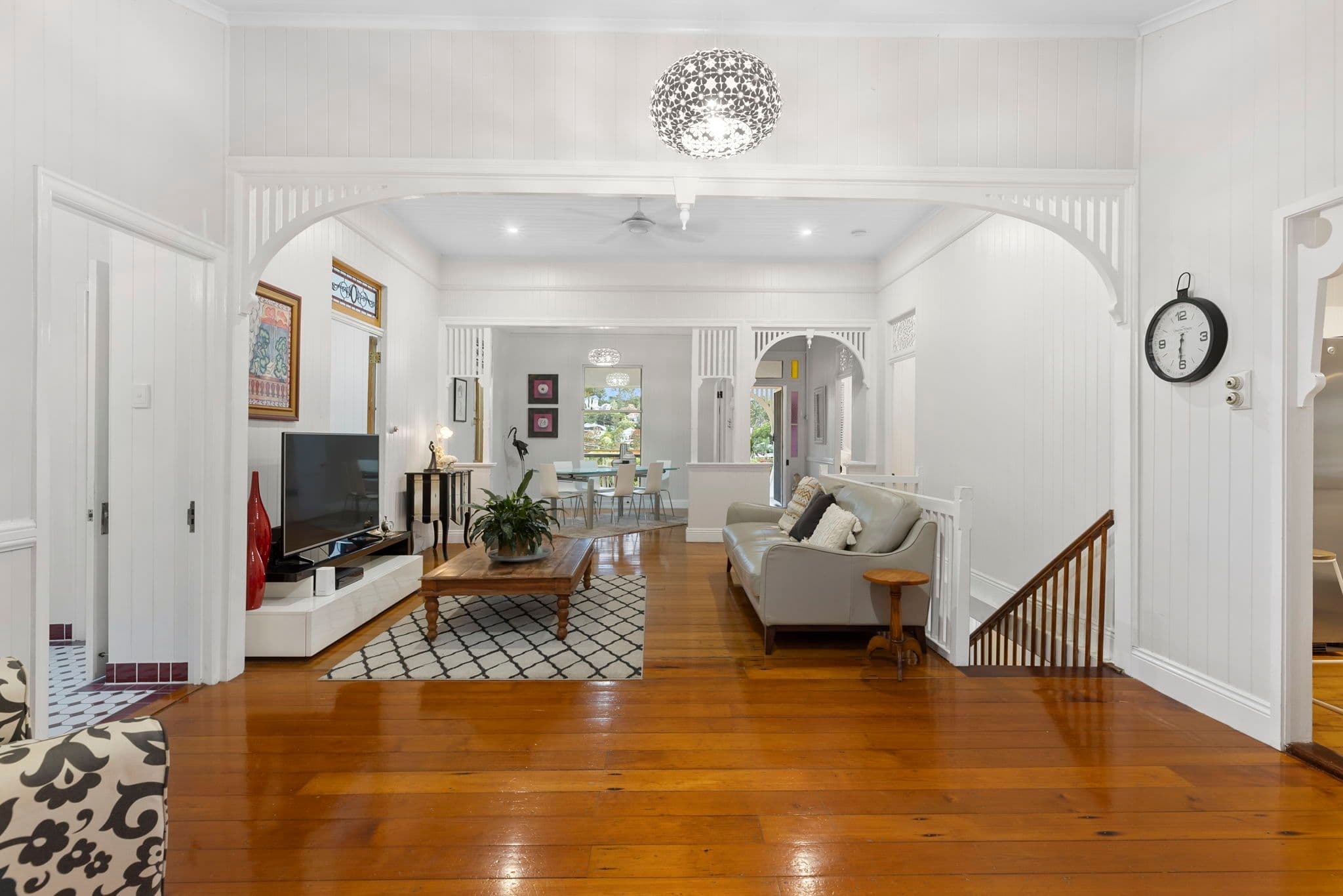 28 Sleath Street, Toowong QLD 4066, Toowong - Thumbnail 6
