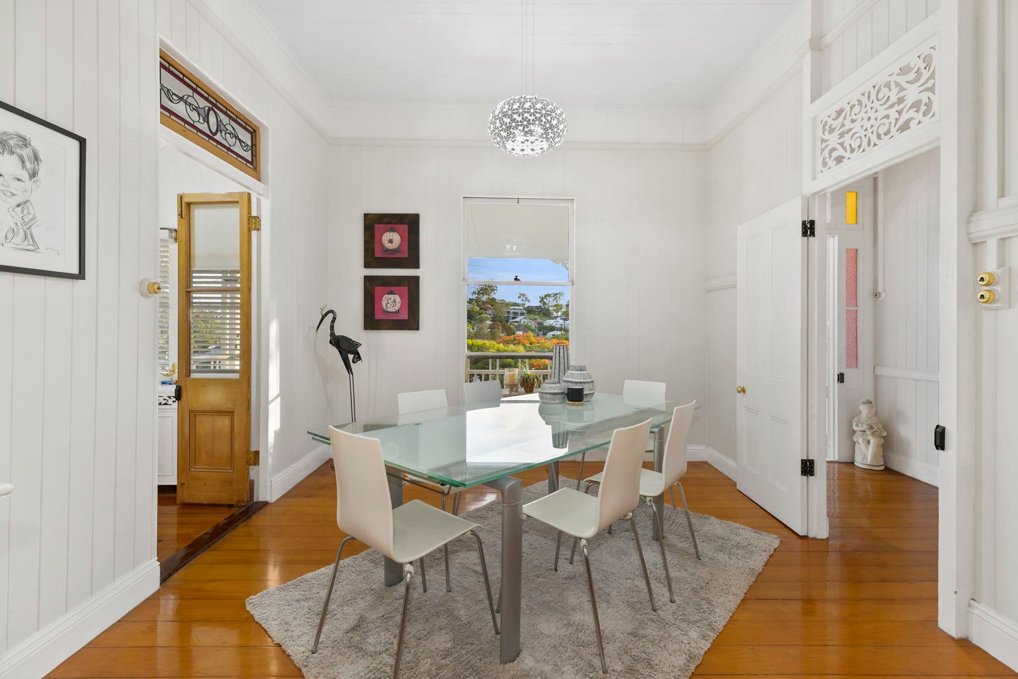 28 Sleath Street, Toowong QLD 4066, Toowong - Thumbnail 7