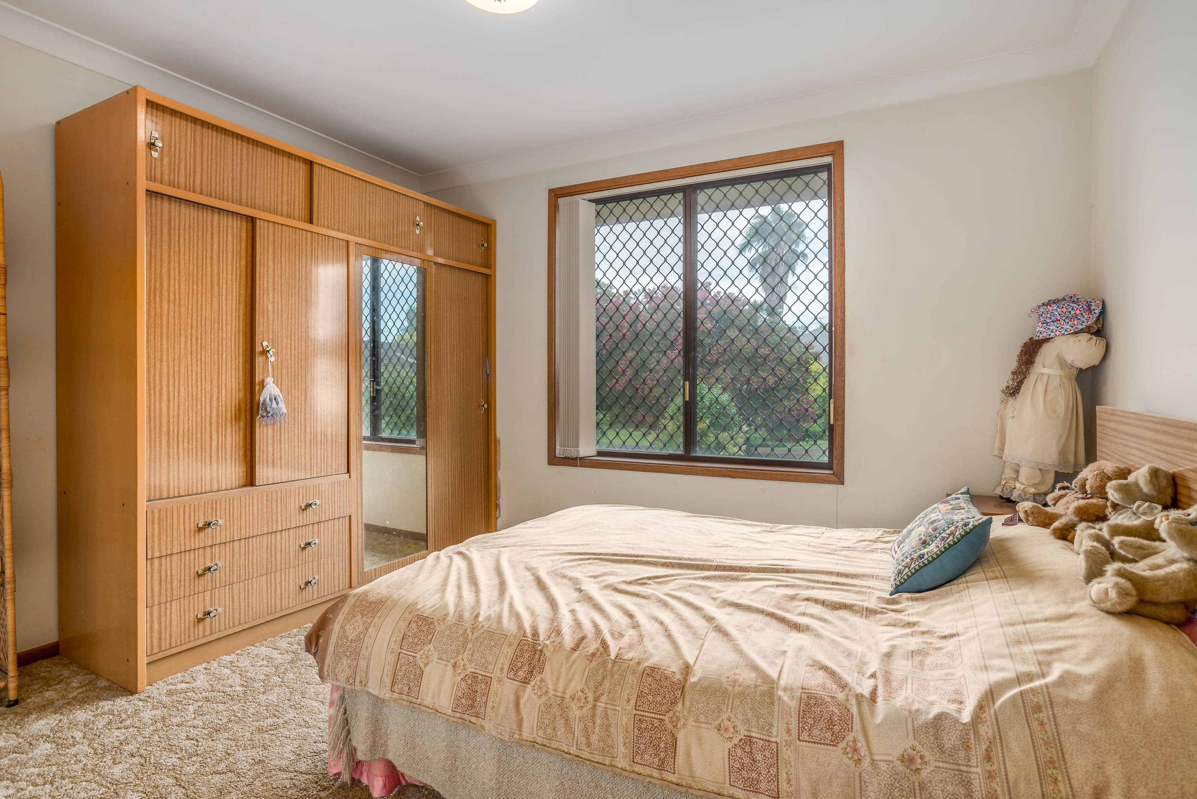 12 Edinburgh Avenue, Singleton - Thumbnail 7