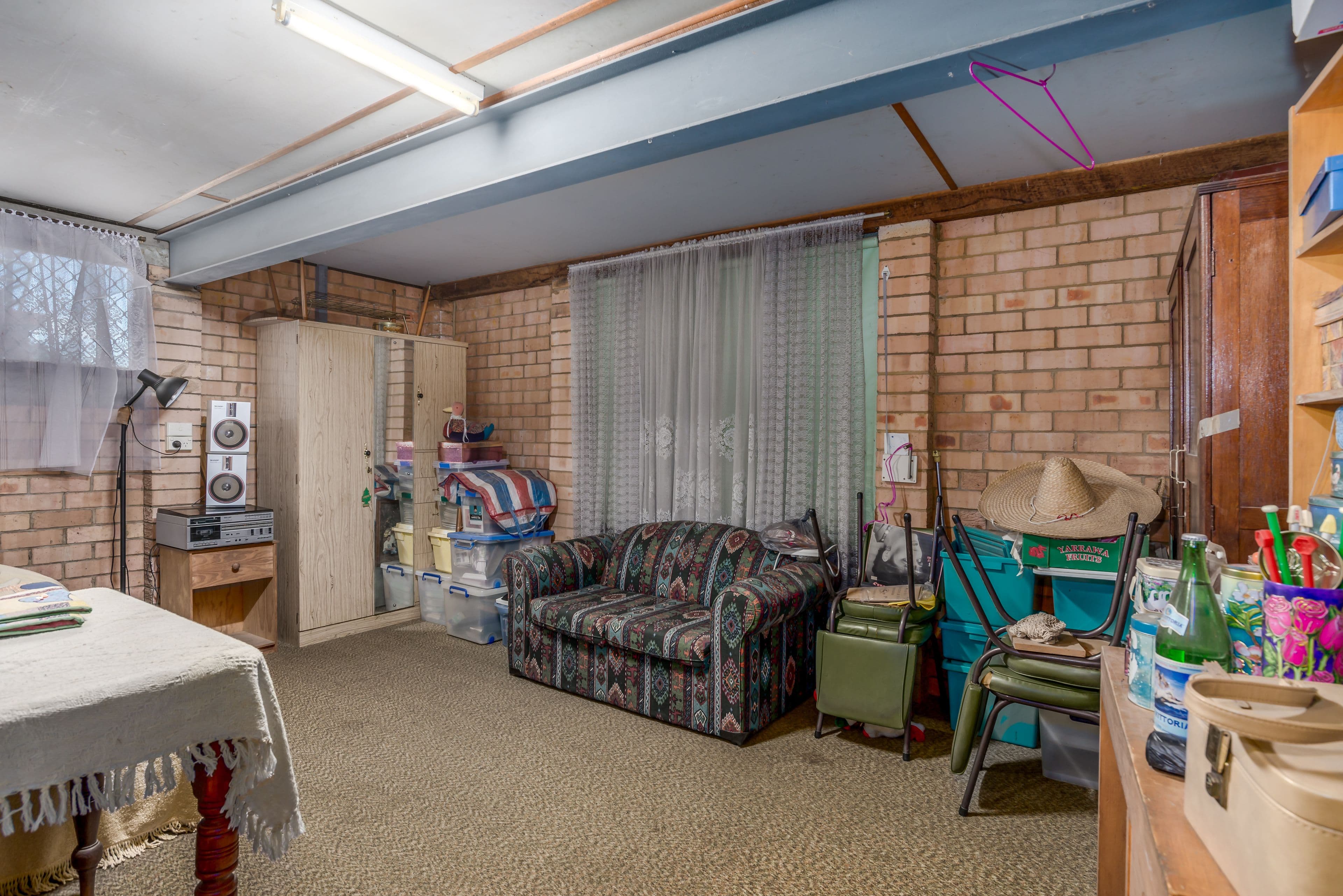 12 Edinburgh Avenue, Singleton - Thumbnail 8