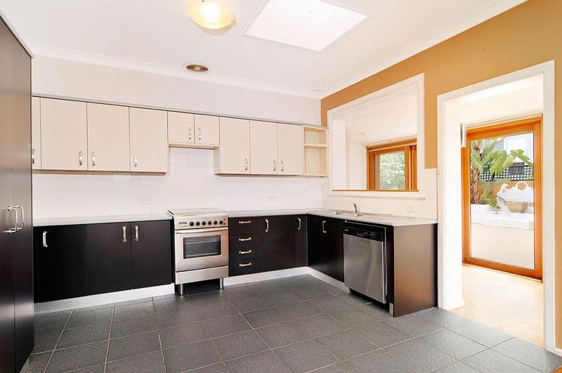 13 Kent Road, NORTH RYDE NSW 2113, North Ryde - Thumbnail 2