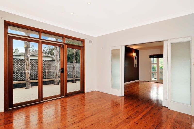 13 Kent Road, NORTH RYDE NSW 2113, North Ryde - Thumbnail 3