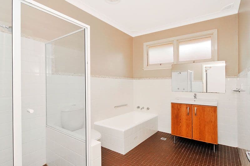 13 Kent Road, NORTH RYDE NSW 2113, North Ryde - Thumbnail 4