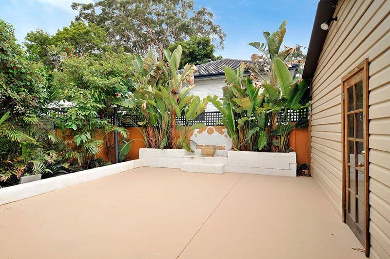 13 Kent Road, NORTH RYDE NSW 2113, North Ryde - Thumbnail 5
