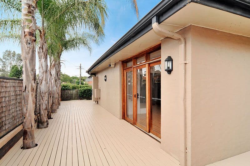 13 Kent Road, NORTH RYDE NSW 2113, North Ryde - Thumbnail 6