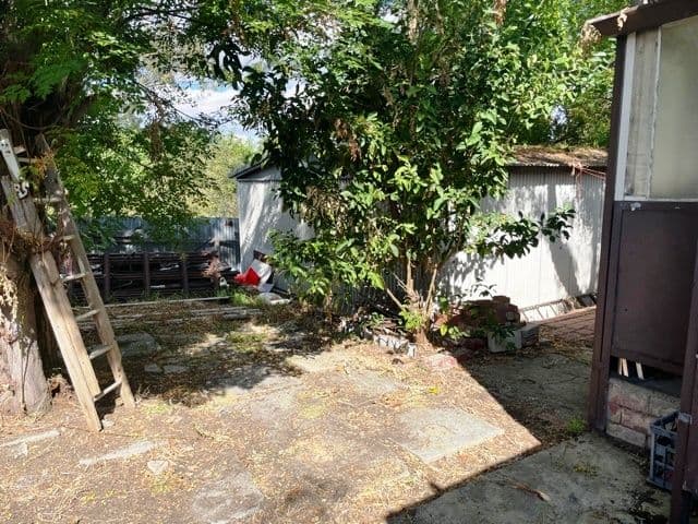 25 Wholley Street, Bayswater WA 6053, Bayswater - Thumbnail 5