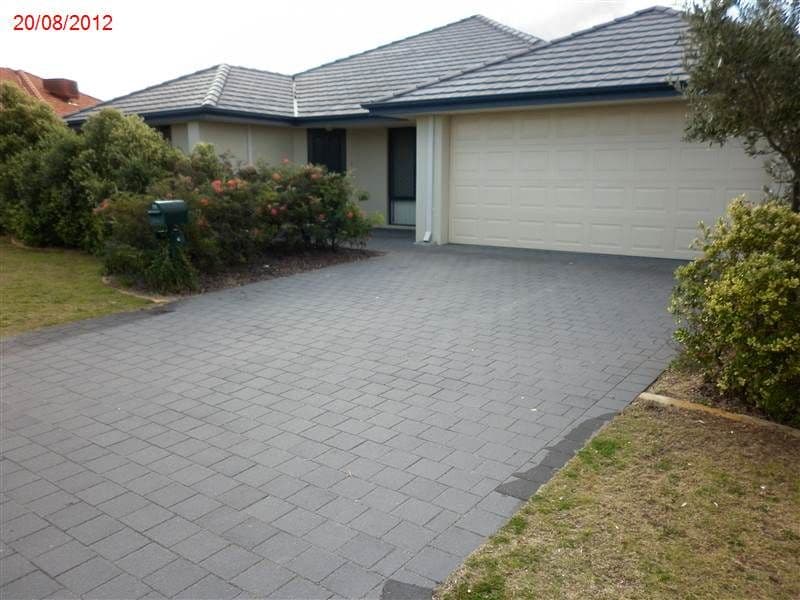 5 Glenora View, ELLENBROOK WA 6069, Ellenbrook - Image 1