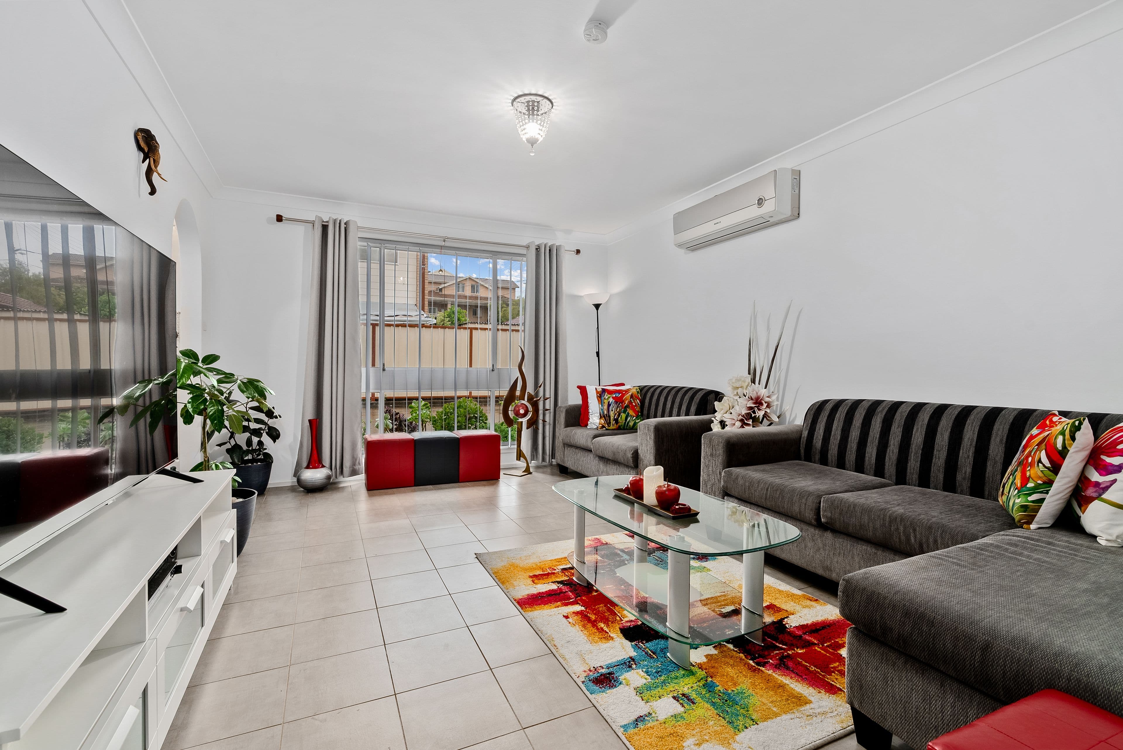 18 Putland Street, St Marys NSW 2760, St Marys - Image 1