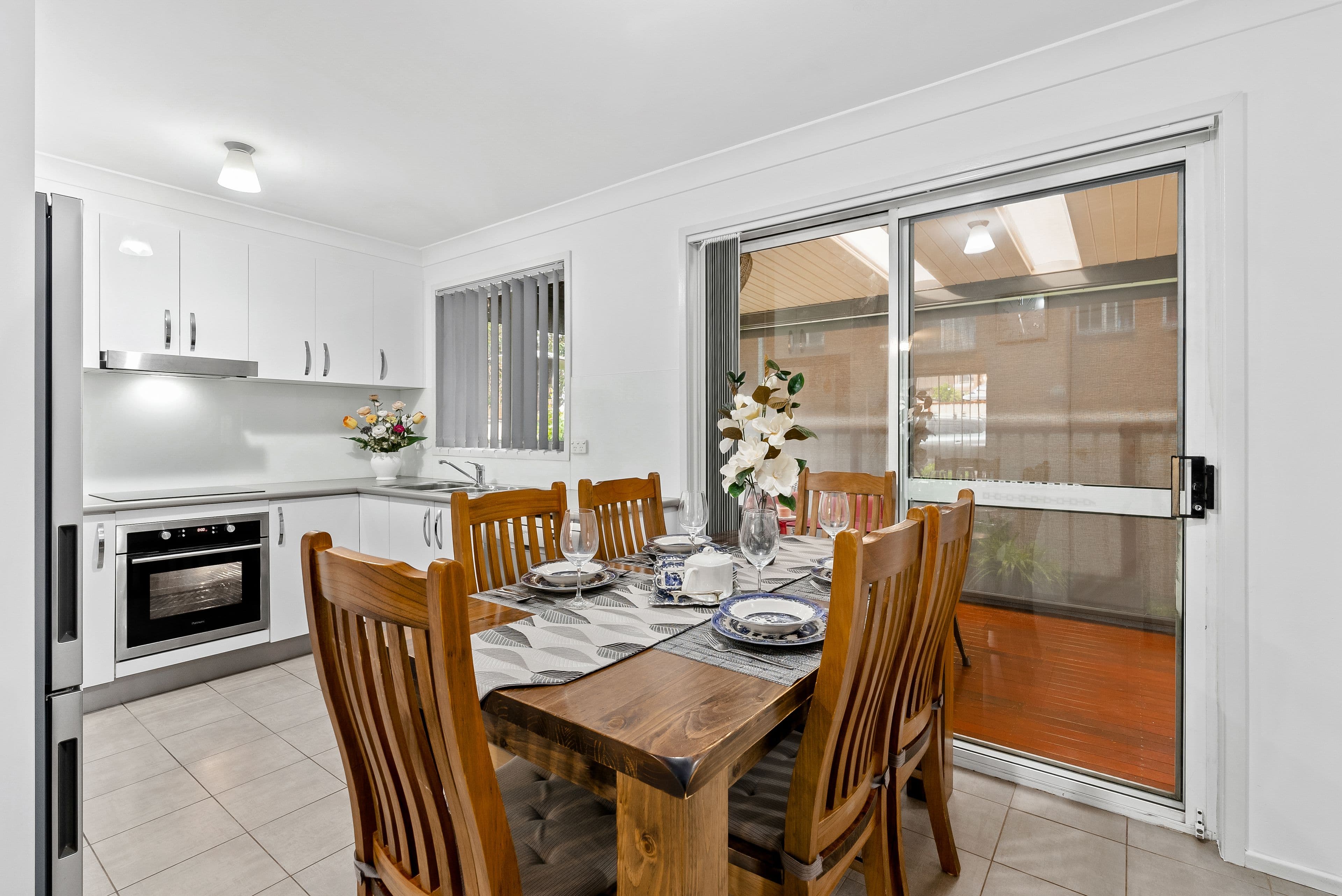 18 Putland Street, St Marys NSW 2760, St Marys - Thumbnail 2